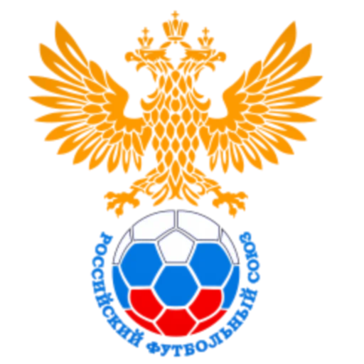 Эмодзи Футбол России