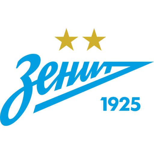 Эмодзи Футбол России