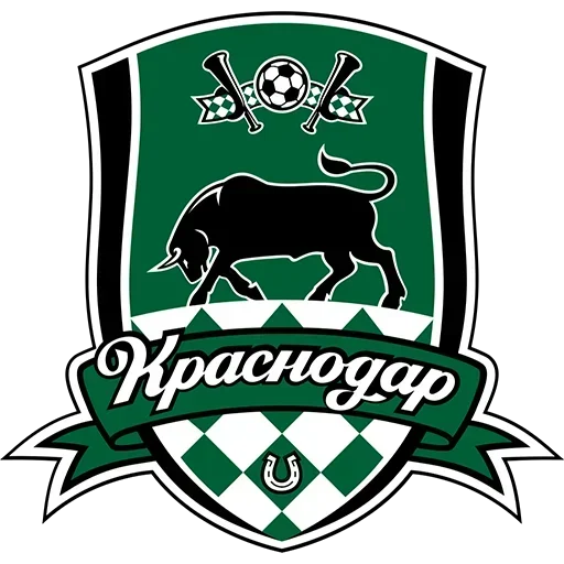 Эмодзи Футбол России