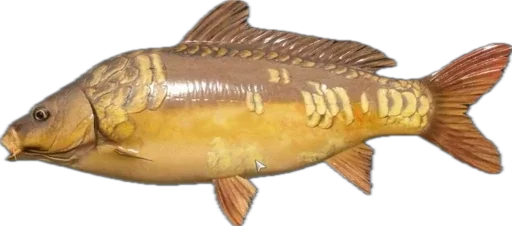 Эмодзи Russian Fishing 4