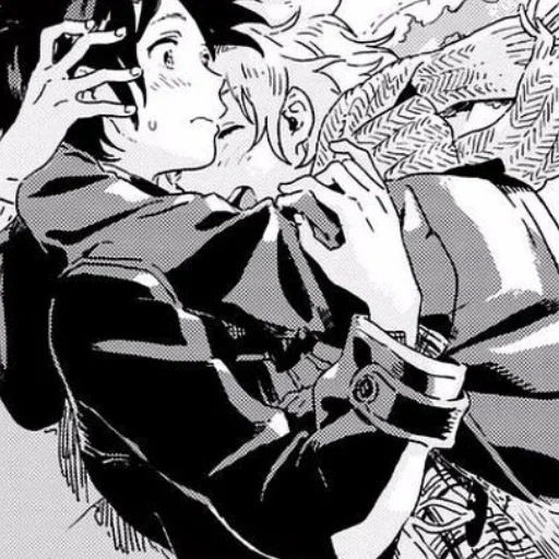 Эмодзи Незнакомец на берегу моря