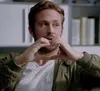 Эмодзи Ryan Gosling