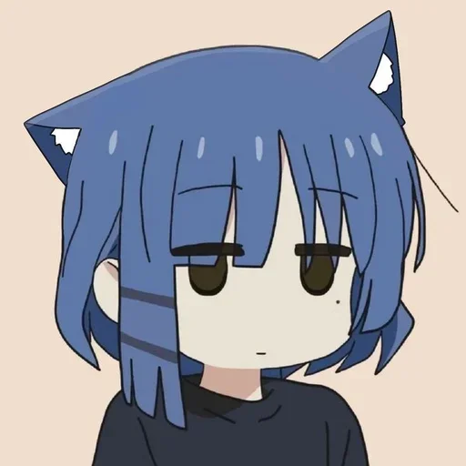 ?