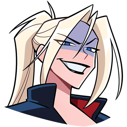 😁