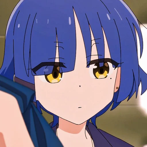 Эмодзи Ryou Yamada