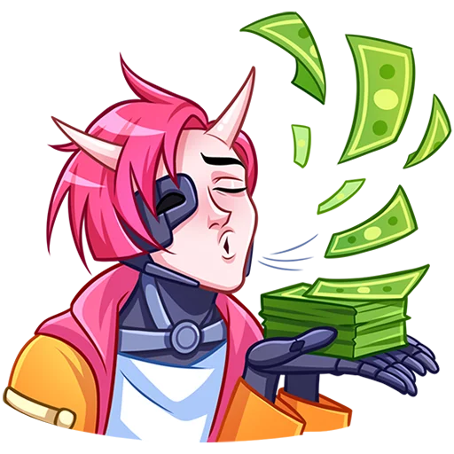 Эмодзи Рюдзи Без Текста