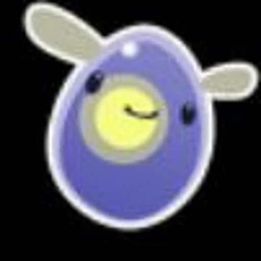 Эмодзи Slime Rencher and Slime Rencher 2