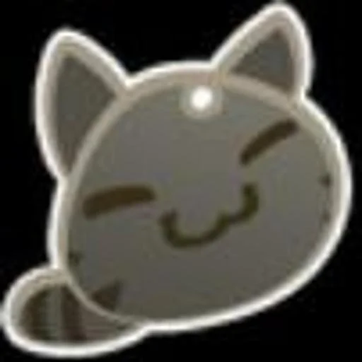 Эмодзи Slime Rencher and Slime Rencher 2