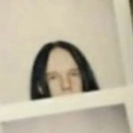 Эмодзи Slipknot