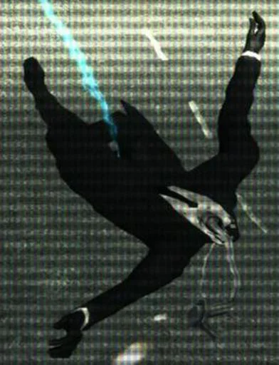 ⭐️