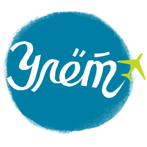 Эмодзи Clouds