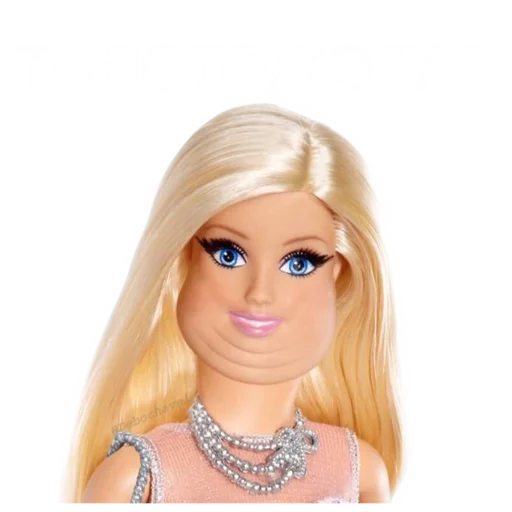 Эмодзи Я ЛИЦЕМЕРКИНА