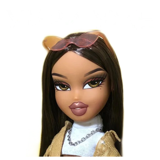 Эмодзи Я ЛИЦЕМЕРКИНА