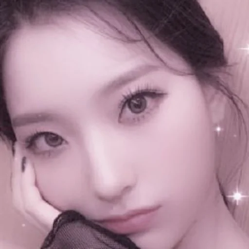 ☁️
