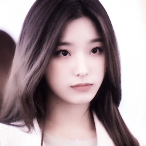 Эмодзи Seulgi