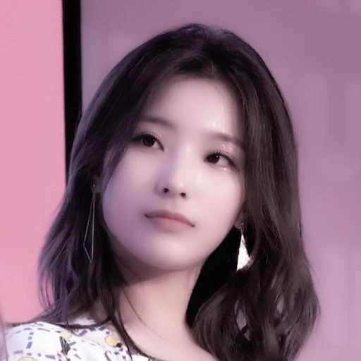 Эмодзи Seulgi
