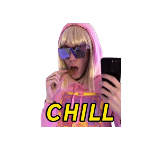 Эмодзи SAINT PETROV