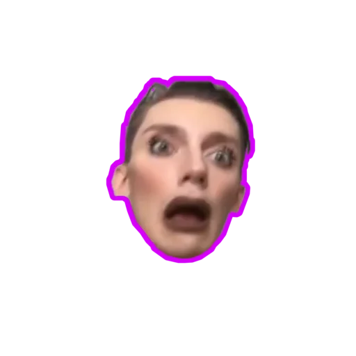 Эмодзи SAINT PETROV