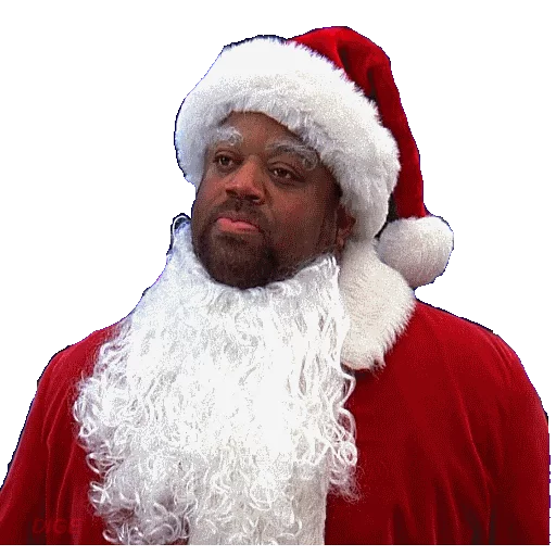 Эмодзи CHUCK BARTOWSKI