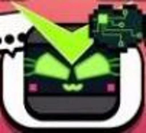 Эмодзи Пины