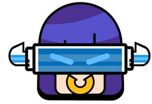 Эмодзи Пины