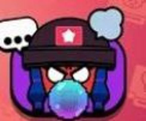 Эмодзи Пины