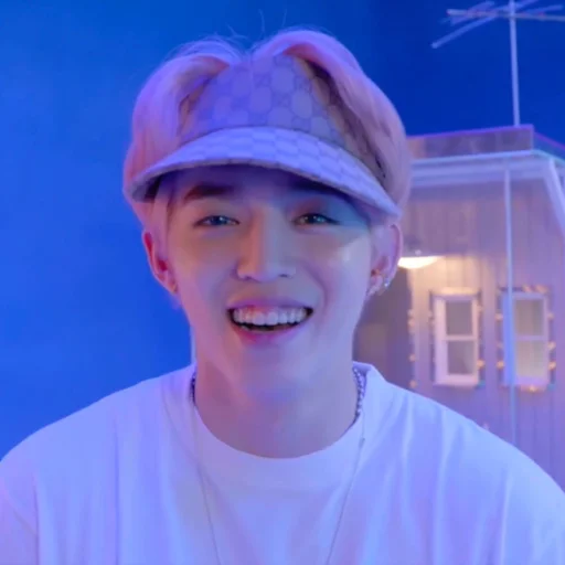 Эмодзи s coups seventeen