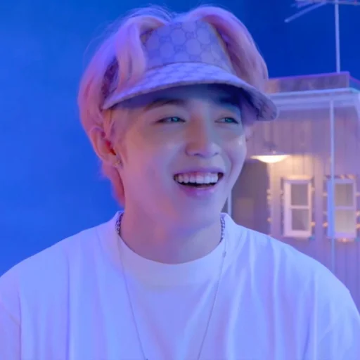 Эмодзи s coups seventeen