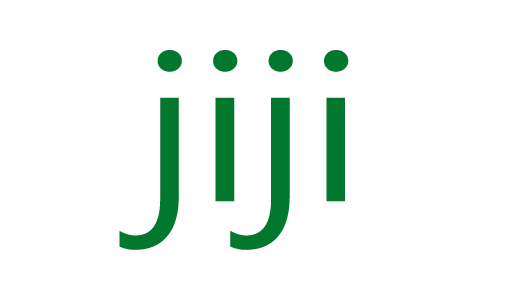 Эмодзи SHAO