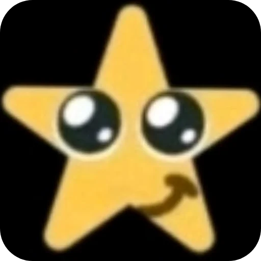 Эмодзи Щищке