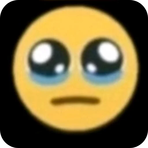 Эмодзи Щищке