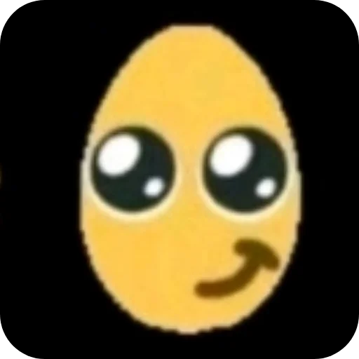 Эмодзи Щищке