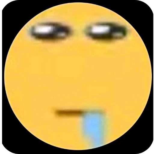 Эмодзи Щищке