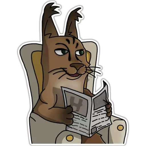 Эмодзи Большой Шлёпа