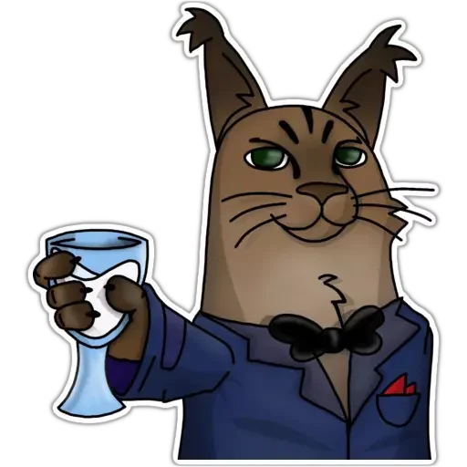 Эмодзи Большой Шлёпа