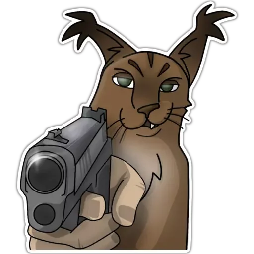 Эмодзи Большой Шлёпа