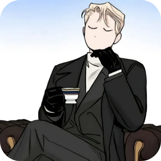 Эмодзи Шампанское и розы