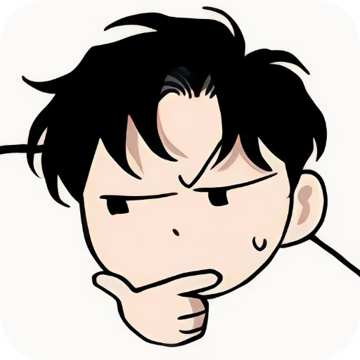 Эмодзи Шампанское и розы