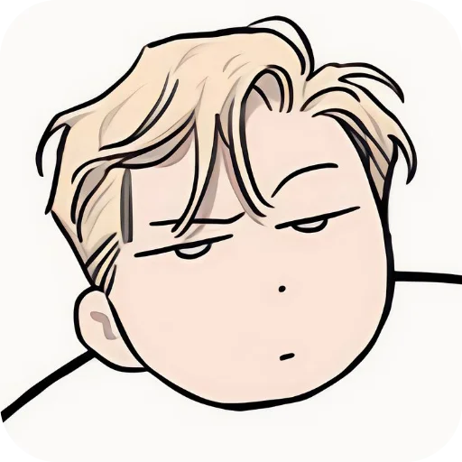 Эмодзи Шампанское и розы