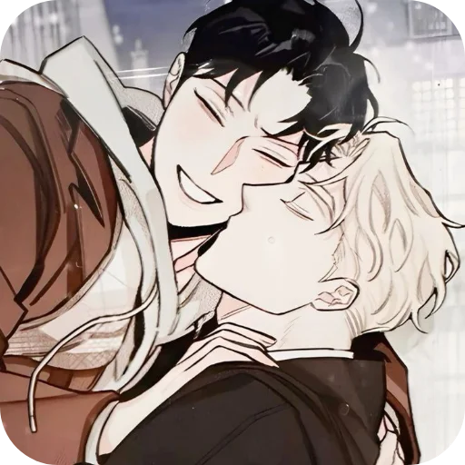 Эмодзи Шампанское и розы