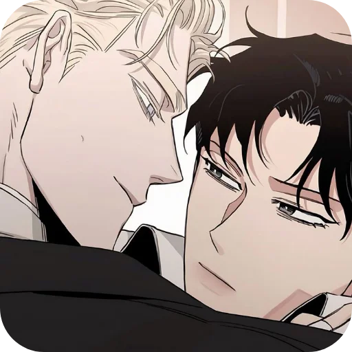 Эмодзи Шампанское и розы