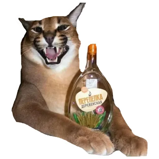Эмодзи Шлепа 3