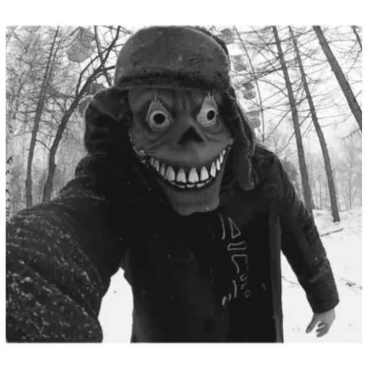 Эмодзи SIDxRAM