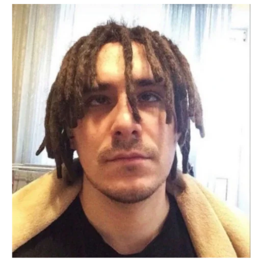 Эмодзи SIDxRAM