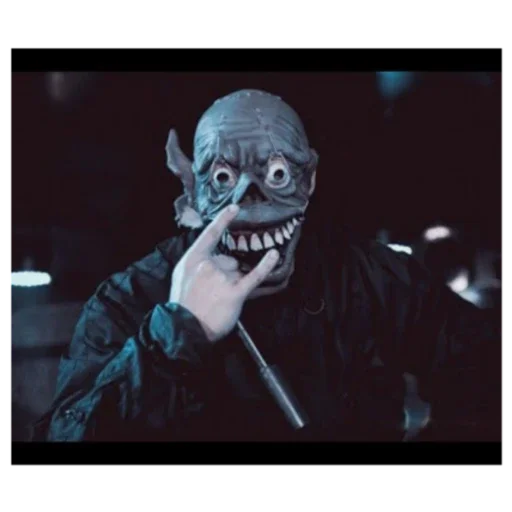 Эмодзи SIDxRAM