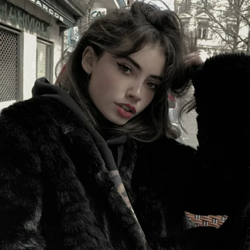 Эмодзи LYDIAMCH