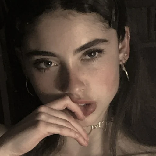 Эмодзи LYDIAMCH