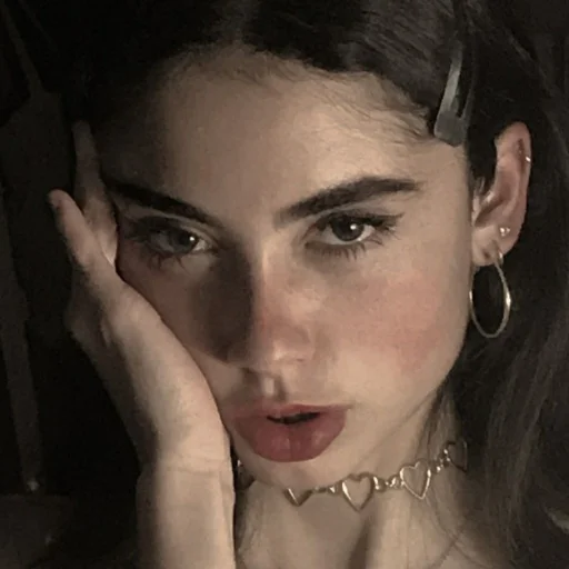 Эмодзи LYDIAMCH