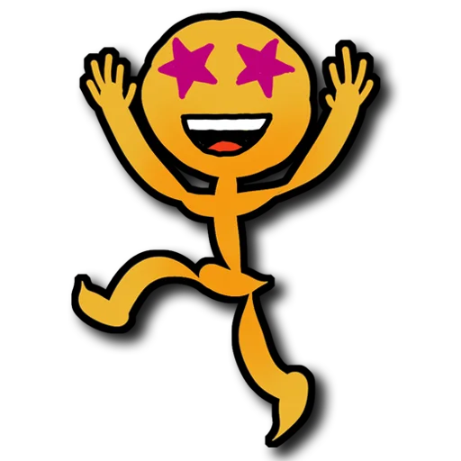 ?