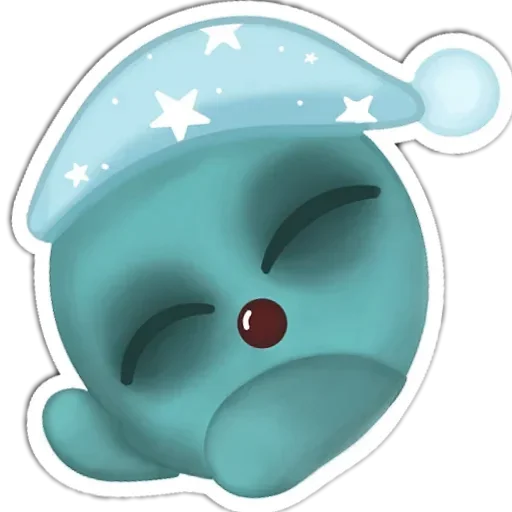 Эмодзи Рожицы